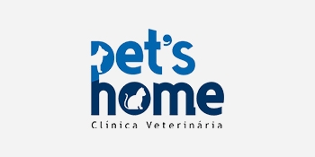 Pets Home Clínica Veterinária 24h