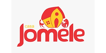 Casa Jomele