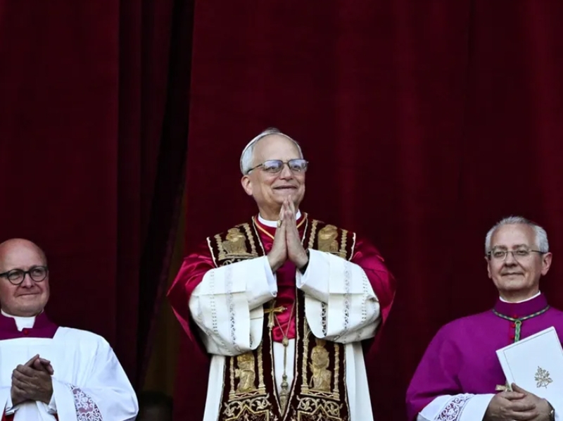 Quem é o novo papa: Leão XIV é progressista e vai seguir os passos de Francisco